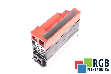 SEW EURODRIVE MDX61B0030-5A3-4-00 MOVIDRIVE