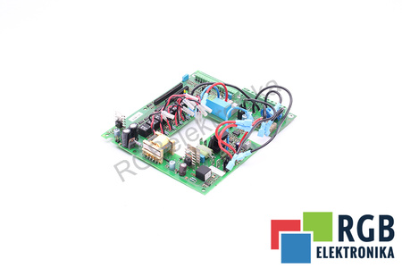 LUST 0786.860.0V02-1 PRE VF1410L