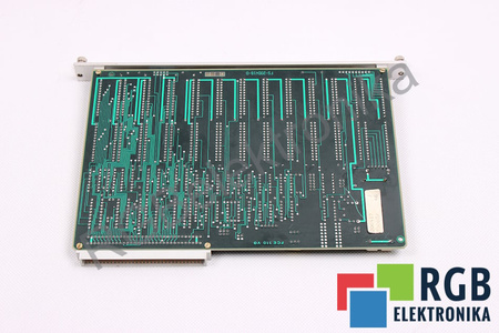 NUM 200417J MEMOIRE 128/256 PRE 760F