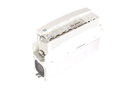 LENZE EVS9324-ES ID.-NO. 00408453