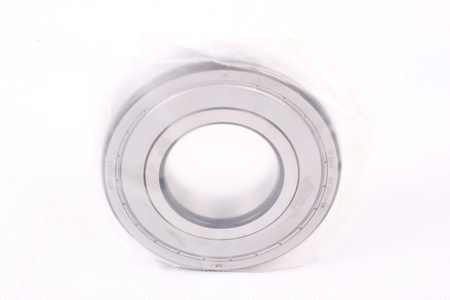 SKF 6312-2Z/C3 60X130X31 11000RPM, 5600RPM, 85.2KN, 52KN LOŽISKO