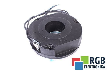 KENDRION BFK458-16N 24VDC BRZDA