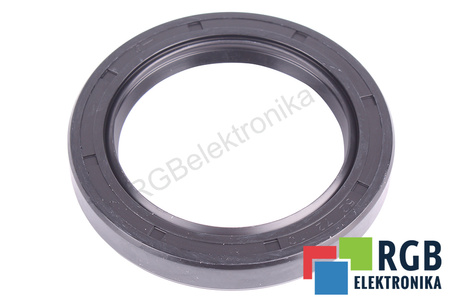 ANS 52X72X10 OS-A11 NBR TESNENIE