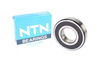 NTN 6312-LLBC3/5K 6312LLBC3 60X130X31 LOŽISKO