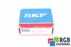 SKF 6003-2Z/C3GJN 17X35X10 LOŽISKO