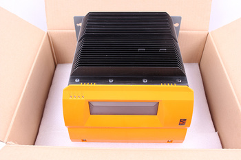 B&R AUTOMATION 5PC810.SX05-00 APC810