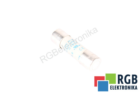 ISTIČ SIBA 5020106.50 50A 700/500V 14X51MM