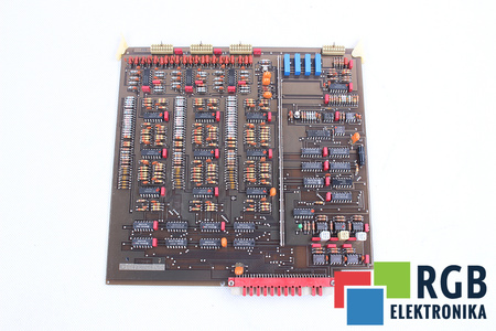 HEIDENHAIN 221622 PRE TNC145CS ID.NR. 22120130