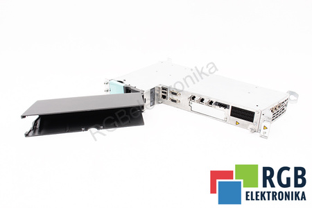 SIEMENS 6FC5371-0AA30-0AA1 SINUMERIK 840D