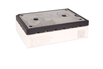 SEMIKRON SKIIP38NAB12T4V1