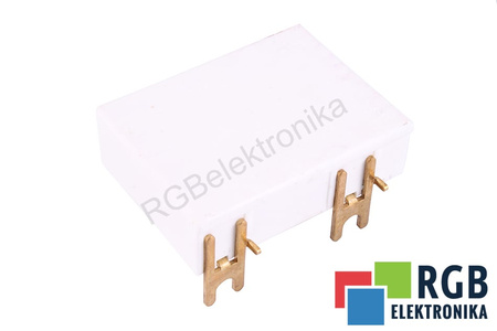 REZISTOR IWAKI 0381/A 10OHM 10RJ