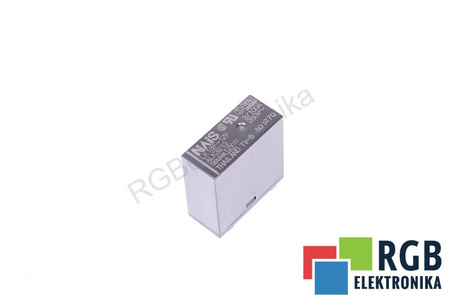 NAIS LK1AF-12V RELE