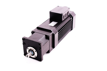 AMK TSB02-2-0036 DM5/2