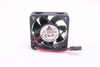 DELTA AFB0524HHB 50X50X15MM, 24V, 0.12A VENTILÁTOR