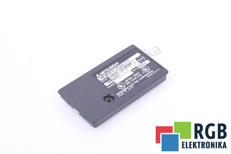 MITSUBISHI ELECTRIC A9GT-QFNBM 8MB