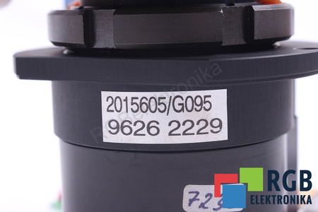 SICK 2015605 2014559 2014562 2015608 PRE PLS101