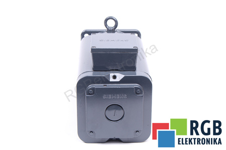 SIEMENS 1FT5104-0AC01-9-Z