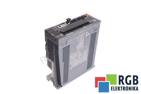 MITSUBISHI ELECTRIC MR-J4-70B