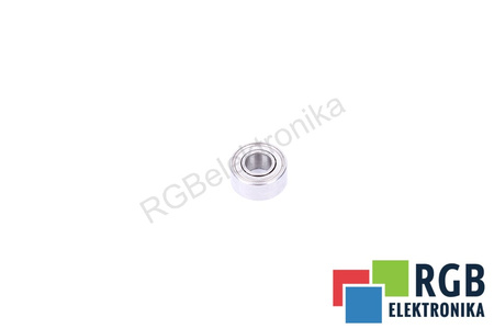 EZO 684ZZ 4X9X4 LOŽISKO