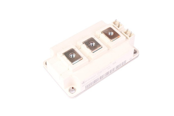 INFINEON BSM150GB100D