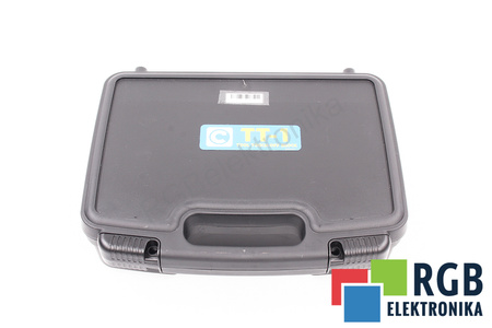 CENTROID TT-1B #10220 MERAČ VÝŠKY