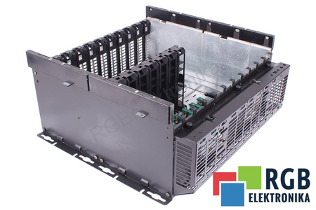 TELEMECANIQUE TSXRKD8FP