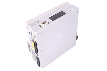 FESTO SEC-AC-508 192330