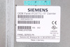 SIEMENS A5E39459153 OEM PANEL IPC677C-15"DAIMLER PANEL PRE POČÍTAČ