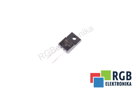 SHINDENGEN SF20L60U-7600 20A, 600V