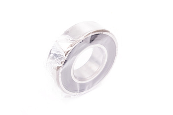 SKF 62/28-2RS1/C3 28X58X16 LOŽISKO