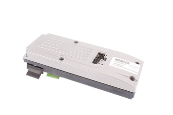 SCHNEIDER ELECTRIC 53130089-002 ILM-100