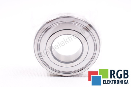 SKF 6309-2Z/C3 45X100X25 LOŽISKO