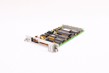 REFU ELEKTRONIK IO400403SP05