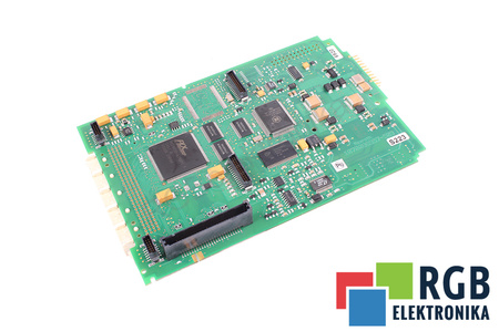 REXROTH 1070086957-503