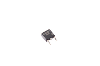 STMICROELECTRONICS STD70N10F4