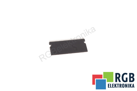 MICRON MT48LC4M16A2-75G DRAM