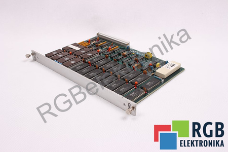 NUM 200417J MEMOIRE 128/256 PRE 760F