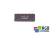 NATIONAL SEMICONDUCTOR NMC27C64Q CMOS EPROM DIP28 THT