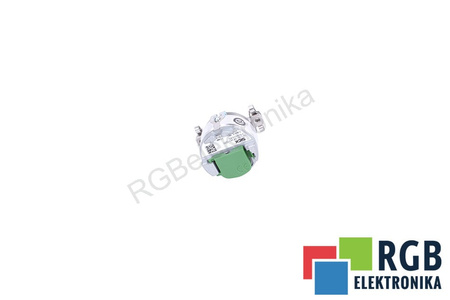 SICK SKS36-HFA0-S05 ENKODÉR