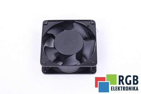 SUNON DP200A2123XST DP200A DP200A2123XST.GN 120X120X38MM, 230V VENTILÁTOR