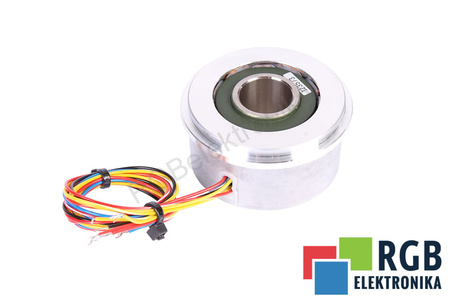 TAMAGAWA TS2650N21E78 RESOLVER