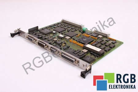 NUM 20420035 PROC. MACH. PRE 1040