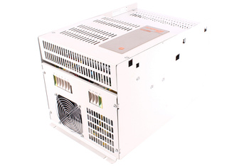 KLOCKNER MOELLER AMD31-460-47/58-300