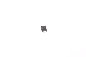 ST MICROELECTRONICS DXGP135