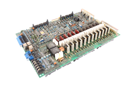 MITSUBISHI ELECTRIC SE-IO1