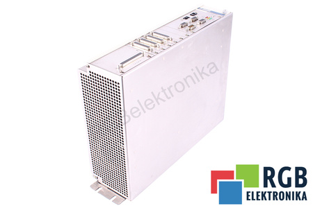 NUM P1080M PRE NUM POWER 1080