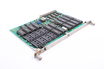 SIEMENS 6FX1127-3AD00 SINUMERIK GE.548273.0001.01