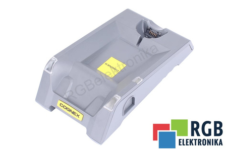 COGNEX 825-0492-1RA IBASE+