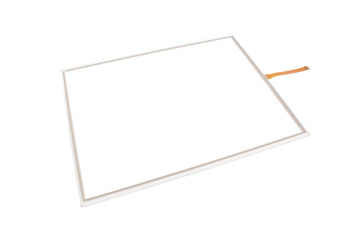 XBTGT7340 8PIN, 328X257MM DOTYK NÁHRADA