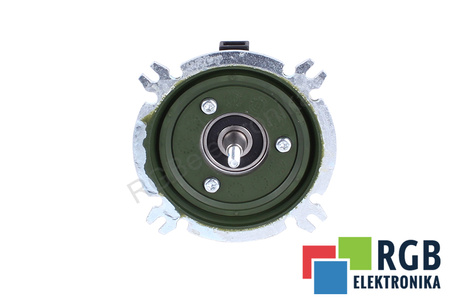 SICK SRM50-HSA0-S21 ENKODÉR